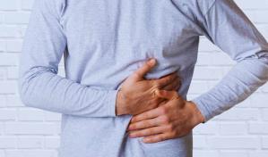 Enfermedad hepática metabólica ¿por qué podría aumentar?