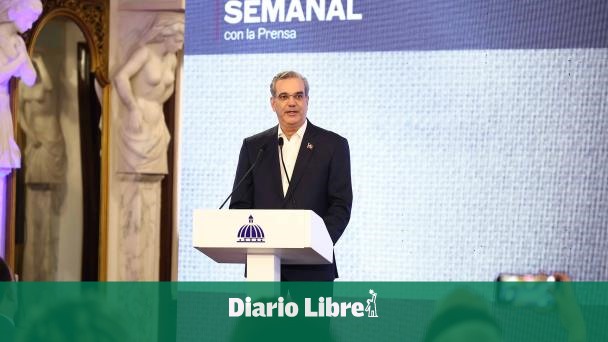 Anuncian premios millonarios para medallistas de París 2024