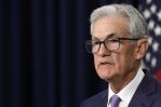 Powell advierte que los aranceles pueden provocar más inflación y desaceleración económica