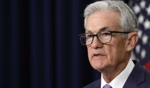 Powell advierte que los aranceles pueden provocar más inflación y desaceleración económica