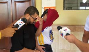 Aplazan medidas de coerci&oacute;n contra dos hombres por explotar sexualmente a colombianas y venezolanas