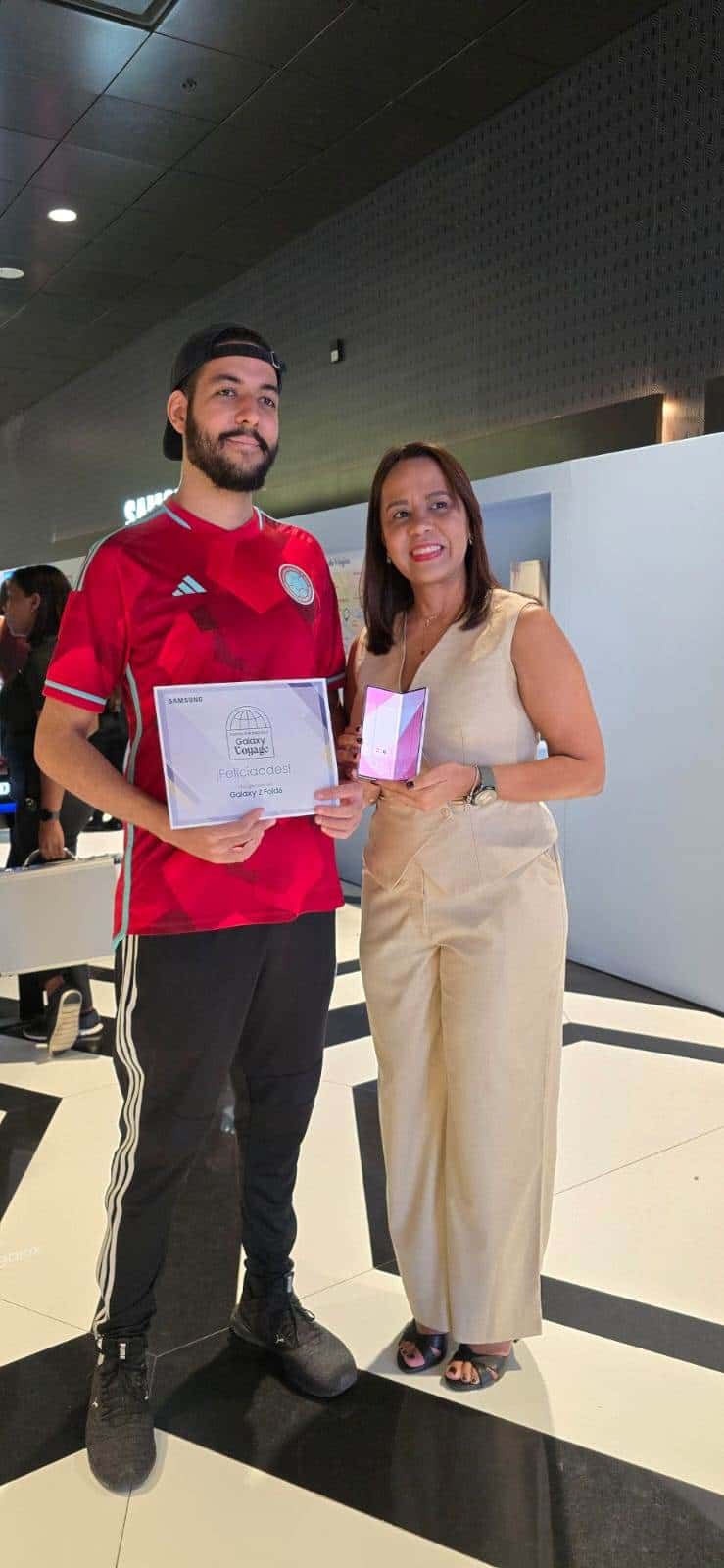 [object HTMLTextAreaElement]