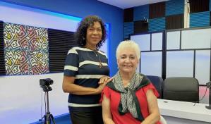 Celebrarán encuentro dedicado a los abuelos