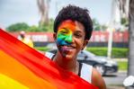 Activistas LGBT preocupados por aprobación del Código Penal Activistas LGBT preocupados por aprobación del Código Penal