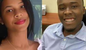 Reenv&iacute;an para el pr&oacute;ximo viernes medida de coerci&oacute;n a joven acusado de matar adolescente en Hig&uuml;ey