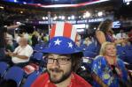El Partido Republicano nomina formalmente a Trump como su candidato El Partido Republicano nomina formalmente a Trump como su candidato