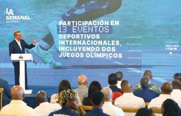 El Gobierno presentará la Reforma Constitucional al Congreso el 16 de agosto