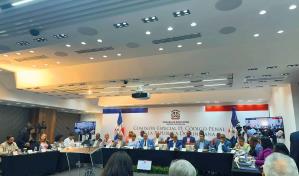 La mayoría pidió en vistas públicas se incluya legalizar el aborto por 3 causas en Código Penal
