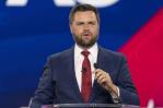 ¿Quién es JD Vance?, el candidato a vicepresidente elegido por Donald Trump ¿Quién es JD Vance?, el candidato a vicepresidente elegido por Donald Trump