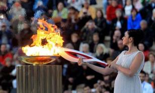 ¿Quién lleva la antorcha olímpica en París? Desde estrella de BTS hasta recolector de basura