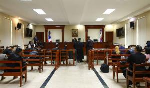 Exabogado de Elizabeth Silverio intentó continuar el caso, pero juez lo rechazó