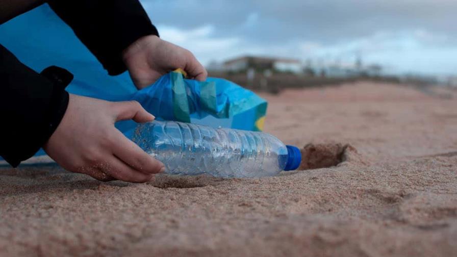 La ONU identifica las tendencias que acelerarán la triple crisis climática