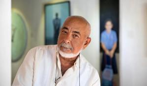 Leonardo Padura reclama la autocensura ética como único límite posible en la escritura