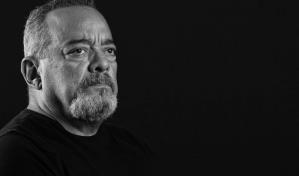 Alfonso Rodríguez presenta Pelidom+Plus: revolución en streaming en español