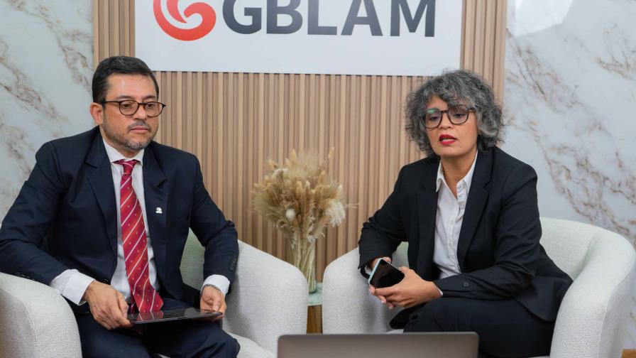 Lanzan al mercado revista de negocios GBLAM