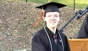 El FBI consigue acceder al teléfono del hombre que disparó contra Trump