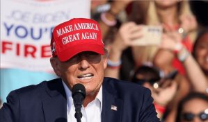 Servicio Secreto de EE. UU. acuerda una revisión tras intento de asesinato de Trump
