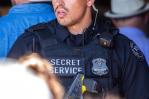 El Servicio Secreto sabía del riesgo del tejado desde el que le dispararon a Trump El Servicio Secreto sabía del riesgo del tejado desde el que le dispararon a Trump