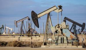 El petróleo de Texas baja un 0,4 % tras intento de asesinato a Trump en EE.UU.