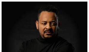 Wason Brazobán tras incidente en el que le apuntaron con un arma: Yo no tengo enemigos