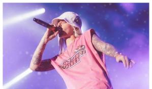 ¿Cuánto cuestan las entradas para el concierto de Young Miko en Altos de Chavón?