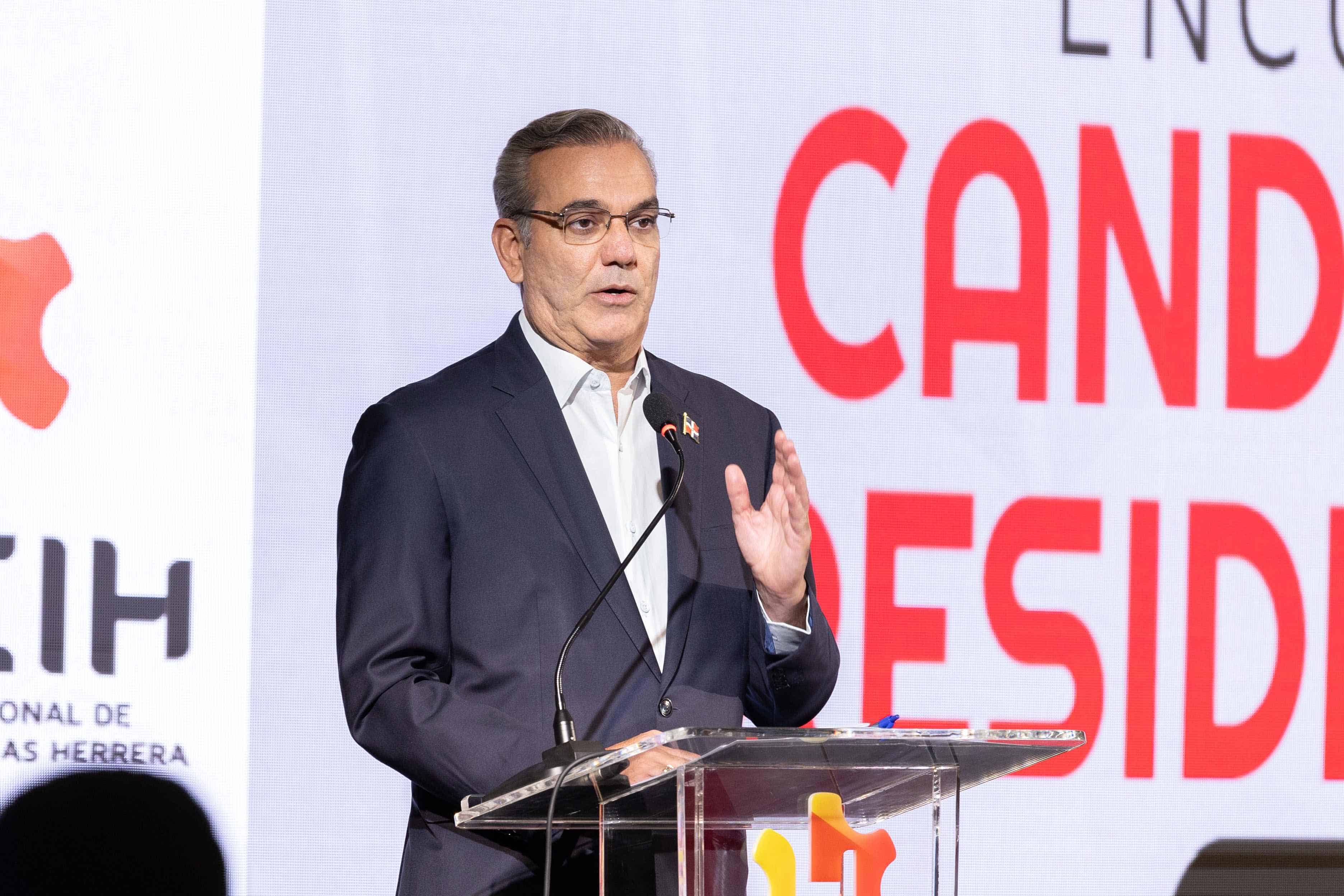 [object HTMLTextAreaElement]