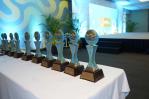 Adompretur invita a periodistas y comunicadores a participar en el Premio Epifanio Lantigua 2024 Adompretur invita a periodistas y comunicadores a participar en el Premio Epifanio Lantigua 2024