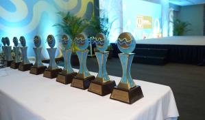 Adompretur invita a periodistas y comunicadores a participar en el Premio Epifanio Lantigua 2024