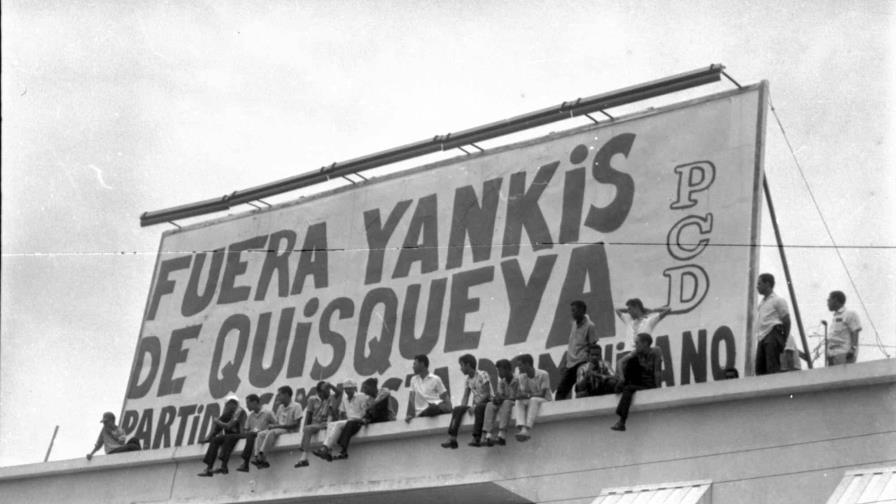 El 12 de julio de 1924, una efeméride olvidada