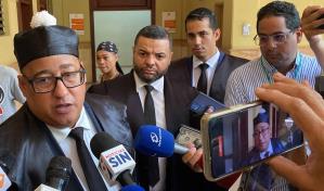 Extranjeras rescatadas en Operación Flor de Loto se prostituían voluntariamente, según abogado