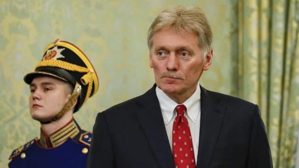 Rusia quiere entender primero qué sería una cumbre de paz sobre Ucrania