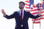 ¿Podrá J.D. Vance ayudar a ganar a Donald Trump? ¿Podrá J.D. Vance ayudar a ganar a Donald Trump?
