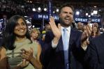 ¿Quién es JD Vance? Cosas a saber sobre el elegido de Donald Trump para la vicepresidencia ¿Quién es JD Vance? Cosas a saber sobre el elegido de Donald Trump para la vicepresidencia