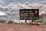Mueren tres senderistas en parques de Utah mientras las altas temperaturas persisten en EEUU
