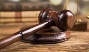 Condenan a 20 años a hombre que violaba a su hijastra desde que tenía 9 años en Puerto Plata