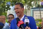 Confraternidad de Pastores ofrece apoyo a víctimas de Víctor Manuel Kery Confraternidad de Pastores ofrece apoyo a víctimas de Víctor Manuel Kery