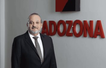 Las exportaciones de zonas francas aumentan 4.6 %