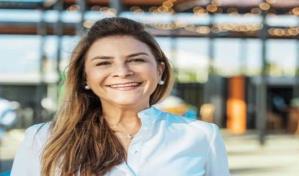 La Alcaldía del Distrito Nacional anuncia el proyecto Plásticos por Escolares