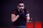 Fundación de Bad Bunny fomenta arte, música y deporte entre 360 jóvenes de Puerto Rico Fundación de Bad Bunny fomenta arte, música y deporte entre 360 jóvenes de Puerto Rico