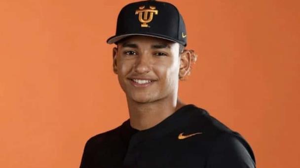 Los hijos de David Ortiz y Manny Ramírez escogidos en el draft de MLB
