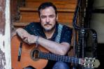 Ismael Serrano de regreso: “Existe un componente de incertidumbre y nervios”