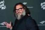 Jack Black cancela la gira de su banda porque su compañero bromeó con el tiroteo a Trump Jack Black cancela la gira de su banda porque su compañero bromeó con el tiroteo a Trump