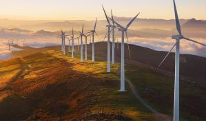 América Latina, clave en el futuro sostenible de la transición energética