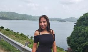 Madre dominicana es asesinada por su hijo en un parque de NY; aseguran tiene problemas mentales