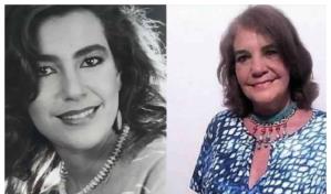 Muere la actriz venezolana Magaly Urbina