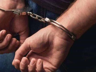 Arrestan dominicano con 50 mil dosis de éxtasis en Paraguay