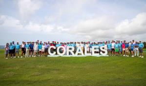 Puntacana Resort celebra su Owners Weekend 2024