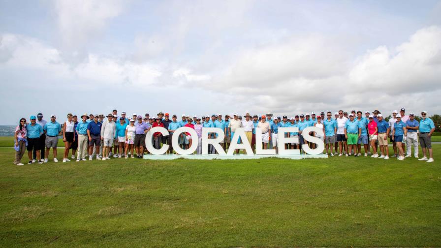 Puntacana Resort celebra su Owners Weekend 2024