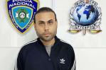 República Dominicana extraditará a Honduras a estadounidense reclamado por triple crimen