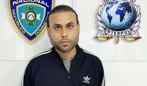 República Dominicana extraditará a Honduras a estadounidense reclamado por triple crimen